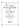 Sixteen Chorales — Double Bass Part