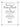 Sixteen Chorales