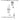 Trumpet Trio, Op. 11, No. 1 — Score and Parts