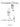 Trumpet Trio, Op. 11, No. 1 — Score and Parts