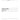 Intermezzo (from Vanessa) — Score and Parts