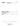 Intermezzo (from Vanessa) — Score and Parts