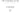 Intermezzo, Op. 32 — Full Score