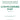 Lincolnshire Posy — Score and Parts