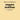 Adagio for Strings (Score and Parts) — Score and Parts