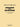 Adagio for Strings (Score and Parts) — Score and Parts