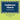 Children's March (Over the Hills and Far Away) — Score and Parts