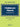 Children's March (Over the Hills and Far Away) — Score and Parts