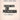 Statements for Percussion — Score