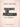 Statements for Percussion — Score