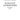 Circus Overture — Score and Parts