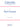 Concertino for Marimba and Band, Op. 21b — Score and Parts