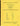 Passacaglia and Fugue in C Minor — Score and Parts