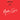 Hymnal (on We Shall Overcome) — Score and Parts