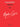 Hymnal (on We Shall Overcome) — Score and Parts