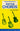 Pocket Dictionary of Guitar Chords