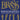 The Canadian Brass Book of Easy Quintets — French Horn