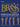The Canadian Brass Book of Easy Quintets — French Horn