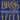 The Canadian Brass Book of Easy Quintets
