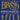 The Canadian Brass Book of Easy Quintets