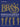 The Canadian Brass Book of Easy Quintets