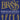 The Canadian Brass Book of Easy Quintets