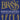 The Canadian Brass Book of Easy Quintets — Conductor