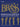 The Canadian Brass Book of Easy Quintets — Conductor