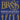 The Canadian Brass Book of Easy Quintets