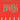 Jingle Bells — Score and Parts