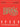 Jingle Bells — Score and Parts