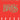 Good King Wenceslas — Score and Parts