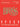 Good King Wenceslas — Score and Parts