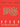 Toccata and Fugue in D Minor — Score and Parts