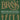 The Canadian Brass Book of Beginning Quintets