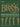 The Canadian Brass Book of Beginning Quintets
