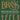 The Canadian Brass Book of Beginning Quintets — 1st Trumpet