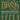 The Canadian Brass Book of Beginning Quintets