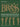 The Canadian Brass Book of Beginning Quintets