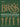 The Canadian Brass Book of Beginning Quintets