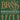 The Canadian Brass Book of Beginning Quintets — Tuba part in C (B.C.)