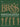 The Canadian Brass Book of Beginning Quintets — Tuba part in C (B.C.)