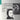 12 �tudes, Op. 25 — Piano Solo