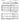Gloria — SATB