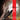 Larsen Il Cannone Soloist, Violin E, Carbon Steel, Removable Ball, 4/4, Soloist