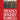The King's Singers' Madrigals (Vol. 2) (Collection)