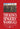 The King's Singers' Madrigals (Vol. 2) (Collection)