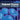 Rudiment Grooves for Drum Set