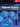 Rudiment Grooves for Drum Set