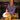 Basic Afro-Cuban Rhythms for Drum Set and Hand Percussion